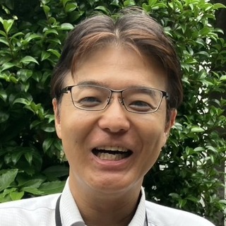 新田 和弘