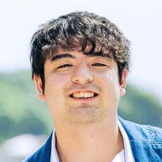 山下 貴史