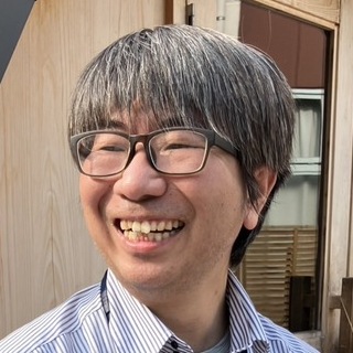 遠藤 将
