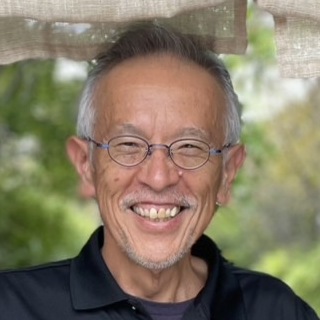 小林 義幸